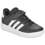 adidas Sneakers GRAND COURT 2.0 EL C