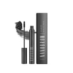 5905669547352 Shape Mascara maskara do brwi Black 7ml Nanobrow