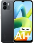 Redmi A1+ 2/ 32GB Black