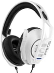 Nacon RIG 300 Pro HC Connected Gaming Headset (musta) | XBOX One/Series X/S/S/PS4/PS5/Nintendo Switch