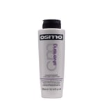 Osmo Colour Mission Silverising Conditioner 300ml