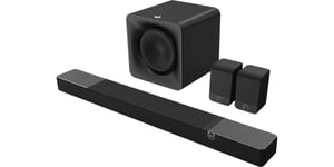 Klipsch flexus system 2101