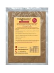 Tongmaster Chip Seasoning - Extra Hot (10 Packs) - Slimming Friendly