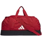 Sac de sport adidas  Tiro Duffel Bag L