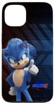 iPhone 13 Sonic the Hedgehog 3 - Sonic Case