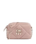 DKNY Red Hook Olkalaukku nude