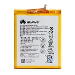 Batterie HB366481ECW pour Huawei P20 Lite / Honor 8 / Honor 6C Pro / Y6 2018