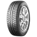 Lassa Iceways 2 215/55R16 97 T XL nastoitettu