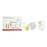 Clarins Beautiful Pregnancy, Beautiful You Gift Set - Stretch Mark Minimiser