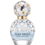 Marc Jacobs Naisten tuoksut Daisy Dream Eau de Toilette Spray 50 ml (934,20 € / 1 l)