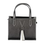 Valentino Women's 1r4-divina Bag, cannafucil, ESTÁNDAR