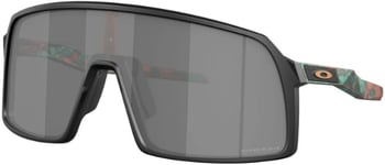 Oakley Sutro Sunglasses