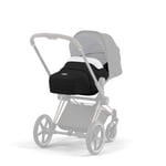 Platinum Lite Cot, Cybex