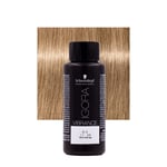 Schwarzkopf Igora Vibrance 8-0 Natural Light Blonde 60ml -tone on tone colouring