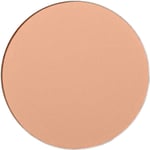 Shiseido Expert Sun Protector UV Protective Compact Foundation SPF30 waterproof compact foundation refill shade Medium Brown 12 g