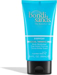Bondi Sands Gradual Tanning Milk,Cocoa Butter ScentEnrichedVitamin E100 mL3.4 Oz