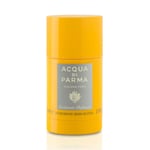 Acqua Di Parma Colonia Pura Deo Stick 75g