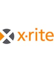 X-Rite InkFormulation Software PrinterBasic