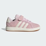 adidas Grand Court 00s Shoes Kids