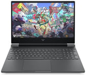 HP Victus 15 15.6in Ryzen 7 16GB 512GB RTX4050 Gaming Laptop