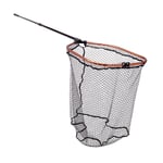 Savage Gear Pro Folding Net Telescopic hopvikbar håv XL