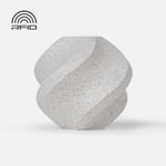 Bambu Lab PLA Marble