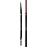 Bobbi Brown Precise Brow Pencil Cool Brown