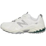 Baskets basses New Balance  ML610