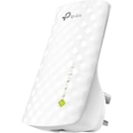 TP-Link Wi-Fi Range Extender AC750