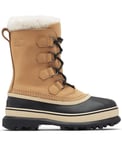 Sorel Wmn's Caribou™ WP Buff