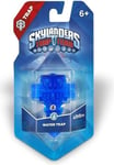 Skylanders Trap Team - Traps -Jughead Water /Video Game Toy - New T - P1398z