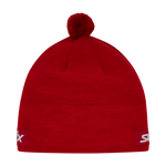 Swix Tradition Hat, langrennslue, unisex