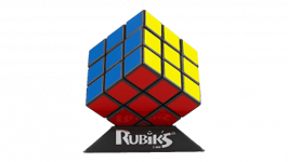 Rubikin kuutio