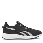 Löparskor Reebok Lite Plus 3 100008850 Svart