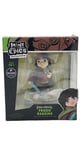 Figurine The Lord Of the Rings Frodo Baggins Mini Epics