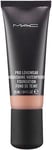 Mac Pro Longwear Nourishing Waterproof Foundation Nw15