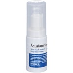 Aqualarm Intensive Gouttes Ophtalmiques 10 ml