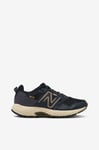 New Balance - Terränglöparskor Trail - 410 - Svart