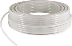 Alupex 16 X 2 Mm 100 Mtr. - (100 Meter)