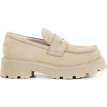 Mocassins Vagabond Shoemakers  cosmo 2.0 loafers