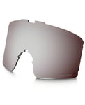 Oakley Line Miner L