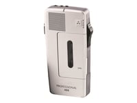 Philips Pocket Memo 488 - Dictaphone à minicassette