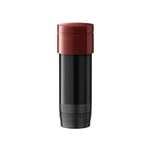 ISADORA Perfect Moisture Lipstick Refill 218 Mocha Mauve 4 g