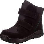 ECCO Urban Mini Boots, Fig/Fig, 21 EU