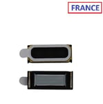 HAUT PARLEUR INTERNE OREILLETTE SONY XPERIA E5 F3311