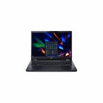 Bärbar dator Acer 14" Intel Core 5 120U 16 GB RAM 512 GB SSD