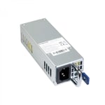 Mikrotik Hot Swap 12V 60W power supply for CCR2004-16G-2S+