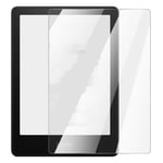 Amazon Kindle Paperwhite 5 (2021) - Premium hærdet beskyttelsesglas 0.30 mm