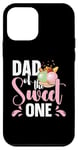 iPhone 12 mini Italian Ice Cream Lover Cuisine Fresh Spumoni Ice Cream Case