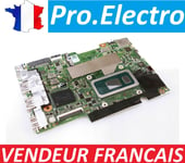 Motherboard carte mère Acer Swift I5-8265U SF515-51T NB.H6911.001 8GB 256GB SSD